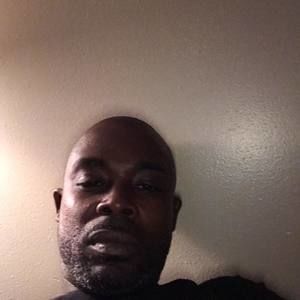 Meet your Posher, Ricky